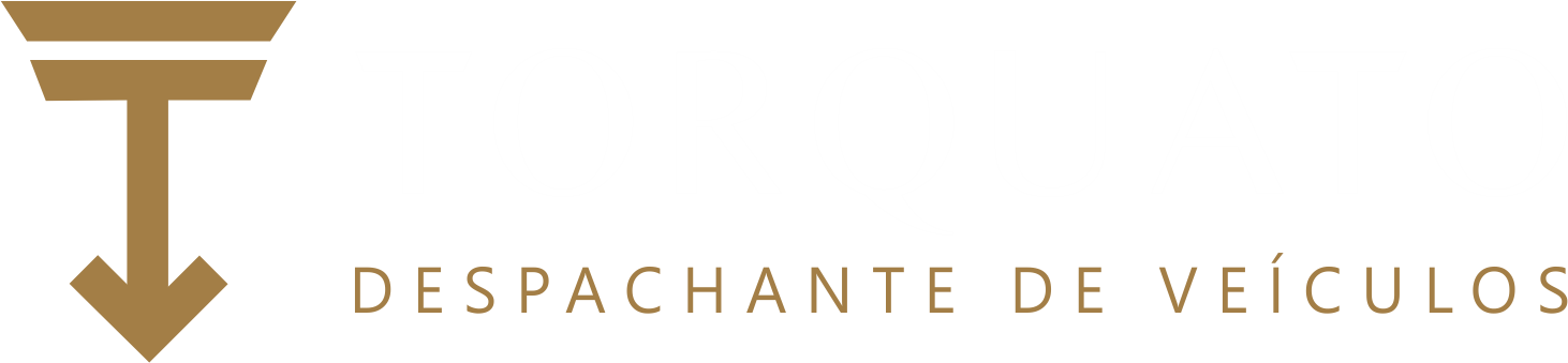  Torquato Despachante de Veículos | Contato