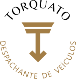 Torquato Despachante de Veículos
